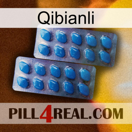 Qibianli viagra2